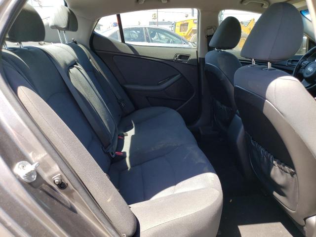 5XXGM4A77FG478705 KIA Optima Lx