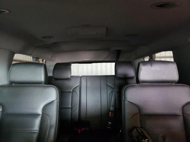 1GKS1HKJ2JR297235 GMC YUKON XL DENALI