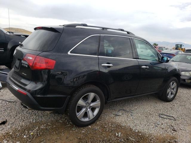 Vin: 2hnyd2h20bh532883, lot: 60559983, acura mdx 20113