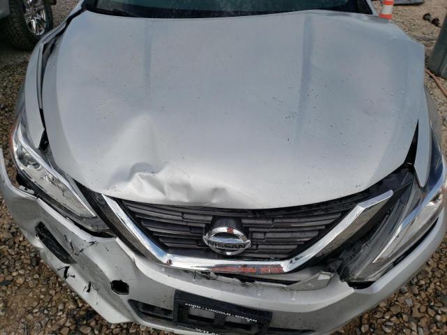 1N4AL3AP9GN366258 Nissan ALTIMA 2.5