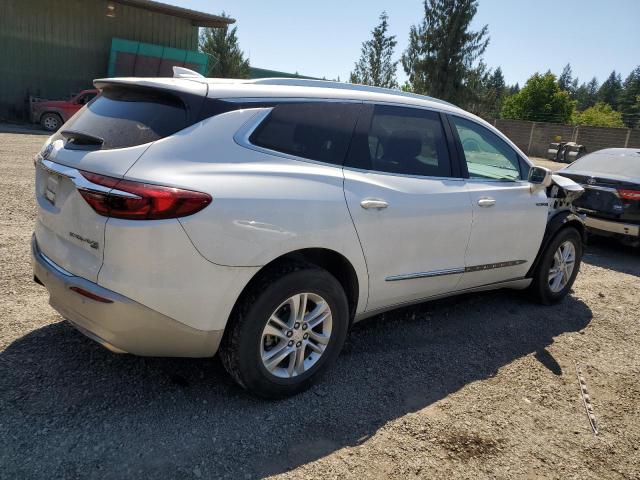 5GAEVBKW3KJ119700 Buick Enclave Premium