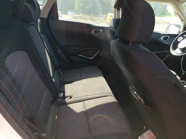KNDJ33AU0L7015298 KIA SOUL EX