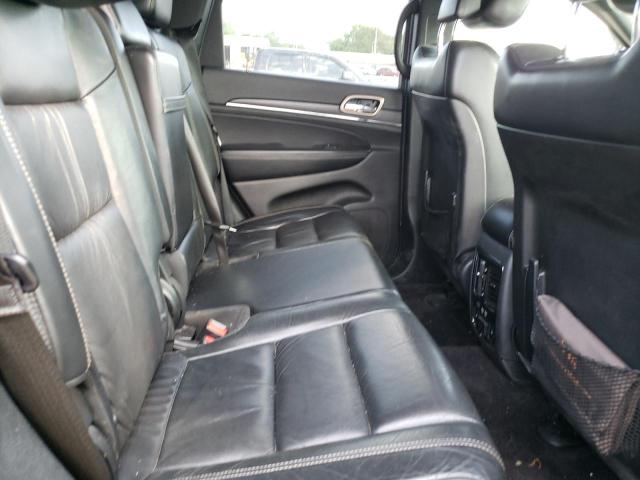 1C4RJFBG8GC321522 Jeep Grand Cherokee Limited