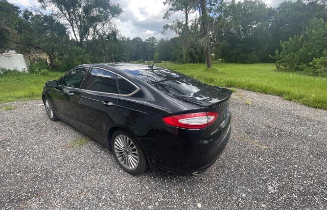 Vin: 3fa6p0k97fr161770, lot: 61765203, ford fusion titanium 20153