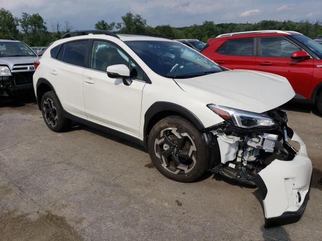 JF2GTHMC5P8201348 Subaru Crosstrek  4