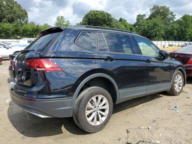 3VV1B7AX5LM045750 Volkswagen Tiguan S 3