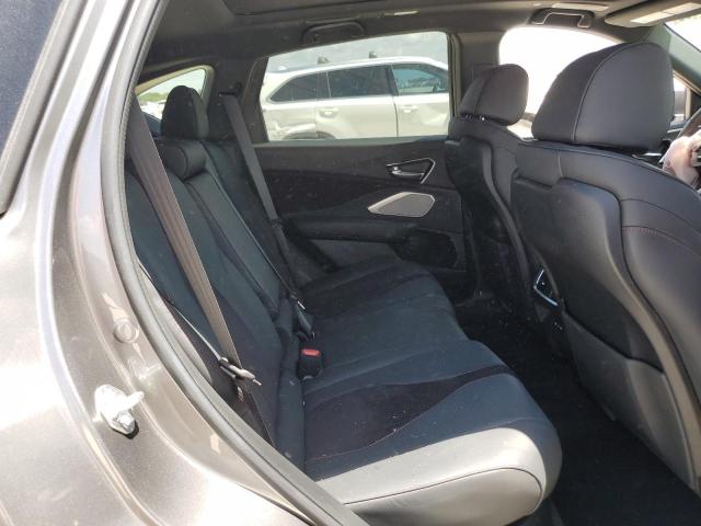 2023 ACURA RDX A-SPEC - 5J8TC1H69PL002973