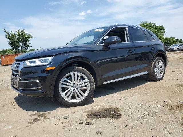 AUDI-Q5-WA1BNAFY7L2105327