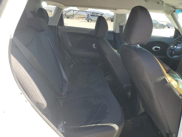 KNDJN2A23G7834007 KIA Soul