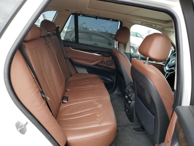 5UXKS4C53F0J99408 BMW X5 Xdrive35d