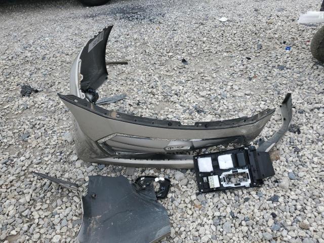 4S3BNBN64G3037564 Subaru Legacy 2.5i Limited