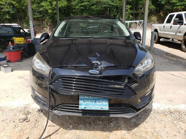 2017 Ford Focus - Image 5