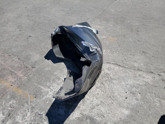 3N1AB7AP0JY330962 Nissan SENTRA S