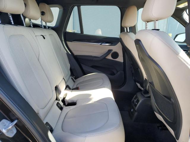 WBXHT3C38GP889832 BMW X1 Xdrive28i