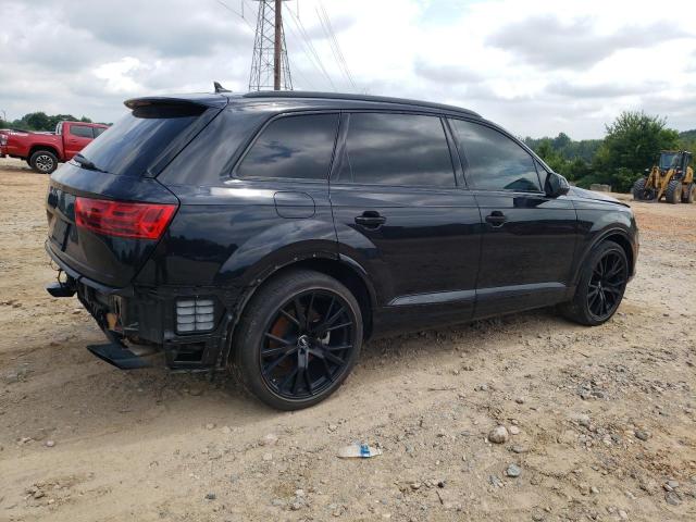 WA1VAAF79KD015518 2019 AUDI Q7, photo no. 3