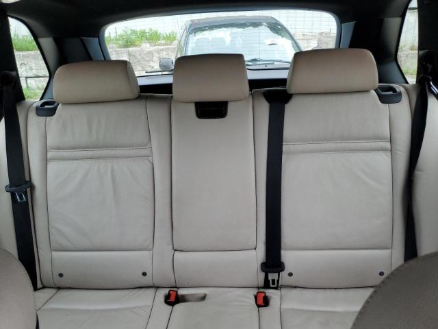 5UXZV4C51D0E01863 2013 BMW X5, photo no. 10