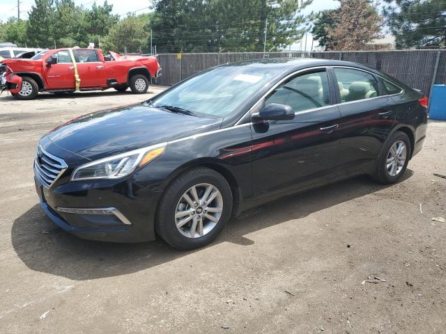 2015 5NPE24AF2FH174853 main image