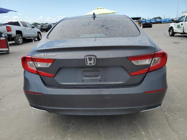 1HGCV1F13JA014377 | 2018 Honda accord lx