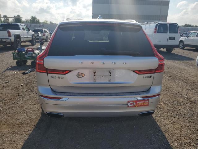 LYV102RLXJB116985 2018 VOLVO XC60, photo no. 6