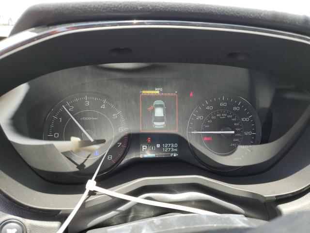 4S3GTAV65P3716183 Subaru Impreza Premium