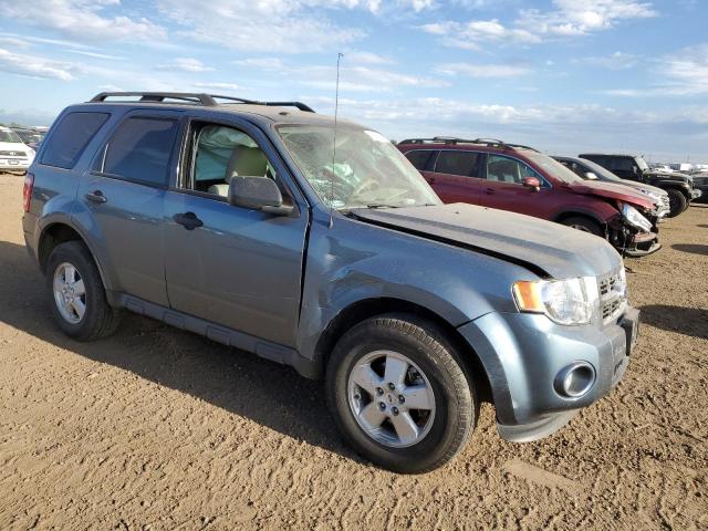 1FMCU9DG7CKA58303 | 2012 Ford escape xlt