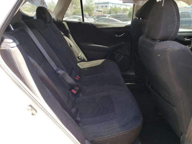 4S4BTACC6M3162856 Subaru Outback Premium