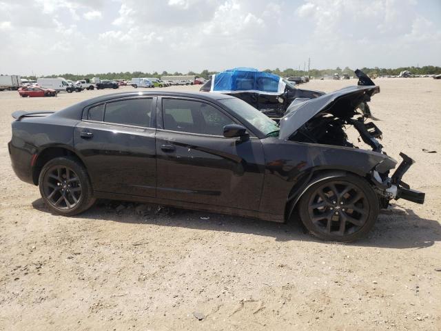 2C3CDXBG9NH141886 Dodge Charger Sxt