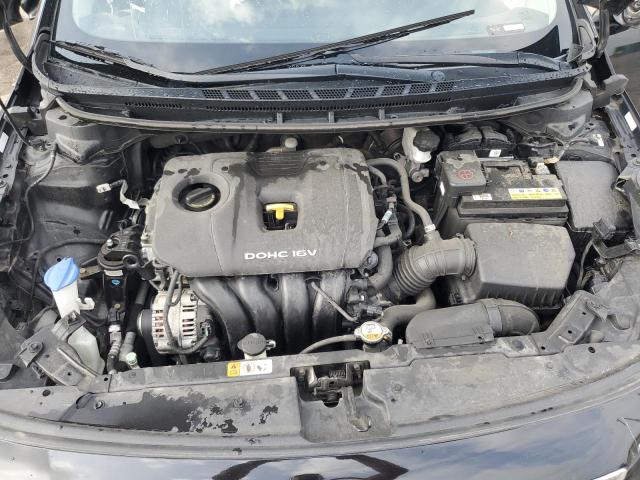 3KPFK4A78HE079315 KIA FORTE LX