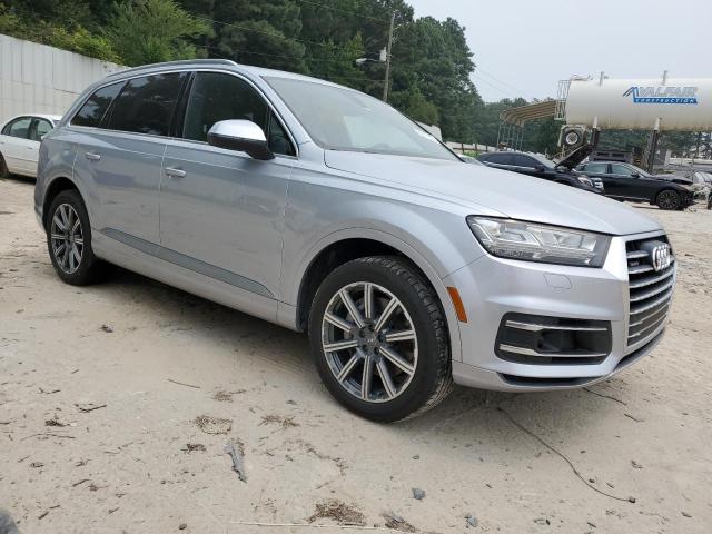 WA1VAAF76HD037050 2017 AUDI Q7, photo no. 4