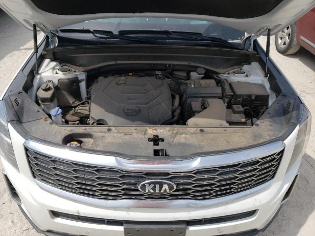 5XYP5DHC3LG094105 KIA Telluride Sx