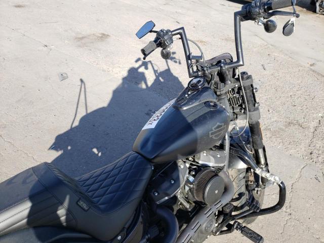 2019 HARLEY-DAVIDSON FXFBS - 1HD1YLK21KB051459