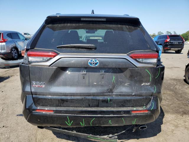 2021 TOYOTA RAV4 PRIME - JTMFB3FV8MD065198