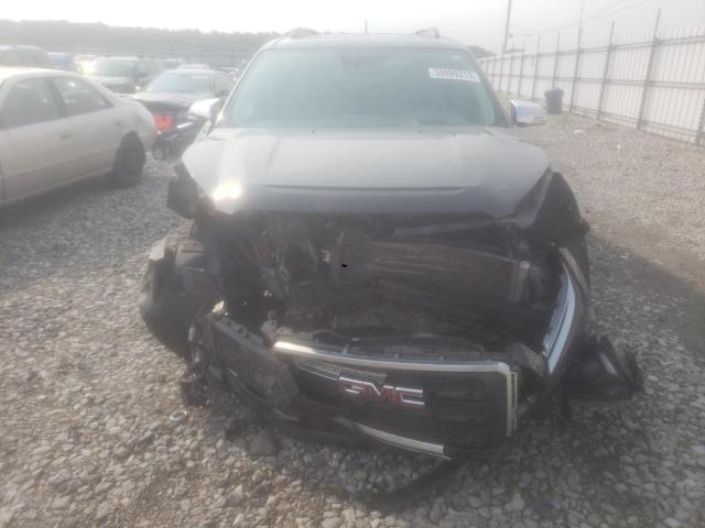 1GKKVSKD5HJ167065 GMC Acadia Limited Slt-2