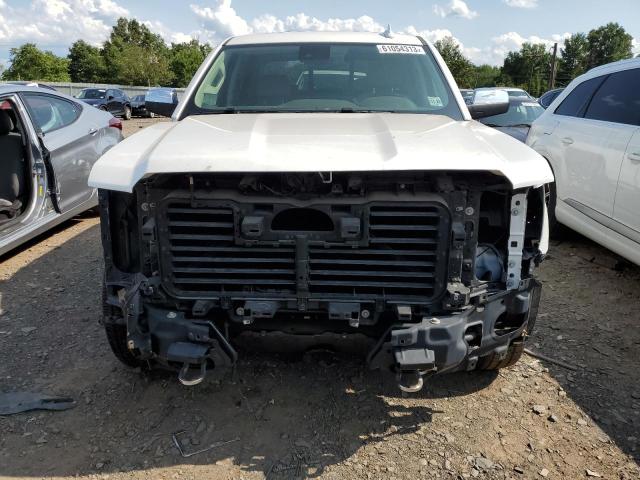 3GTU2PEJ3JG175541 | 2018 GMC SIERRA K15