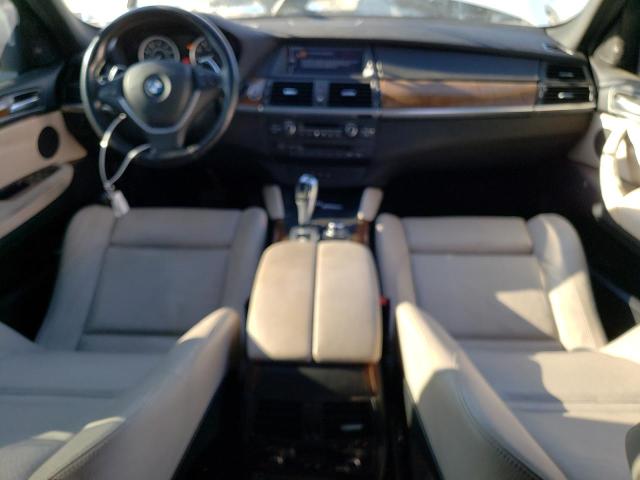 5UXFG2C5XCL781460 2012 BMW X6, photo no. 8