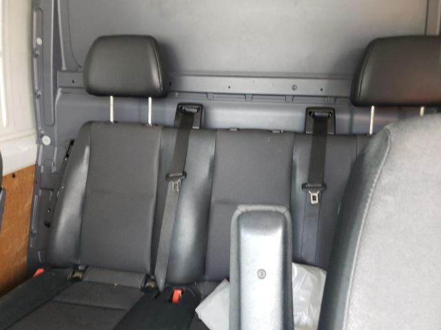 WD3PE8CD0HP525053 Mercedes-Benz Sprinter 2500