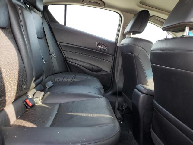 2015 ACURA ILX 20 - 19VDE1F33FE000920