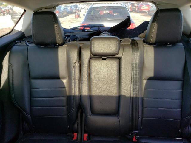 1FADP5CU8FL118545 Ford C-max Premium Sel