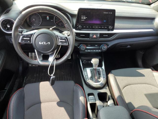 3KPF44ACXPE620886 KIA FORTE GT