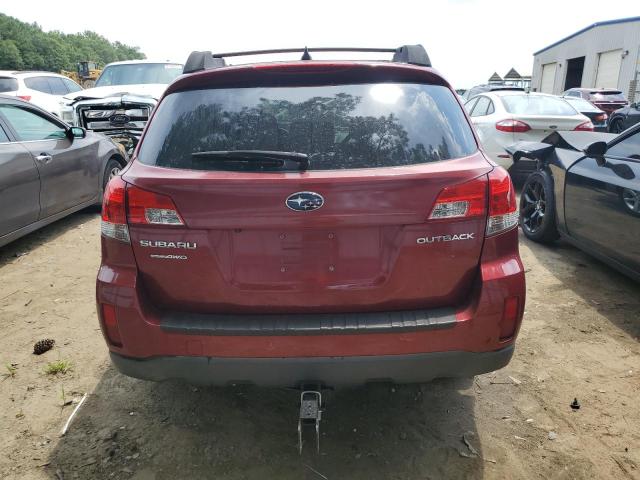 4S4BRCDC7E3213081 | 2014 SUBARU OUTBACK 2.