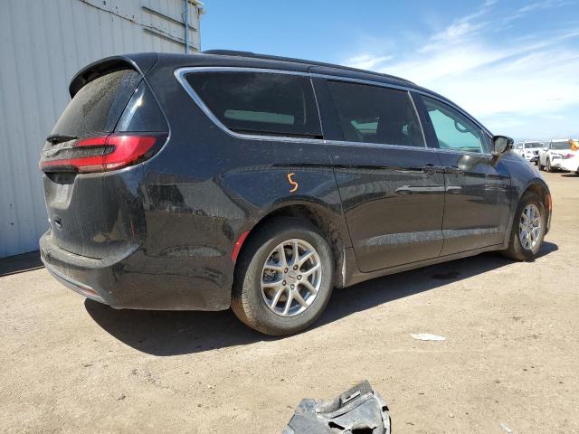 2C4RC1BG1NR177863 2022 CHRYSLER PACIFICA, photo no. 3