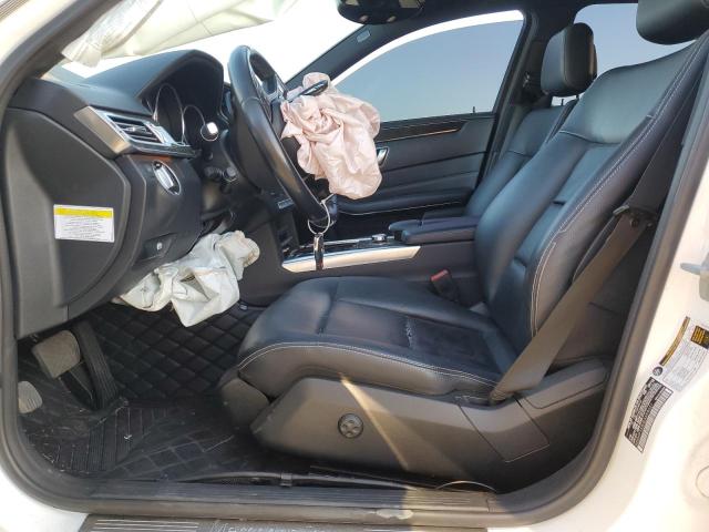 WDDHF5KBXEA859021 Mercedes-Benz E 350