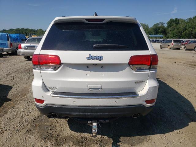 1C4RJEBG9EC340460 | 2014 JEEP GRAND CHER