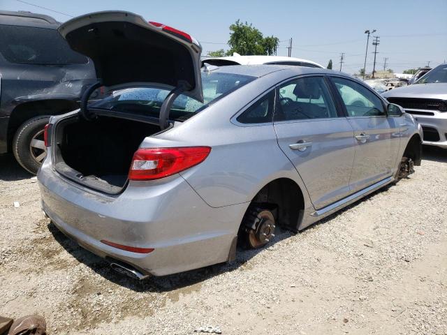 5NPE34AF1HH485321 | 2017 HYUNDAI SONATA SPO