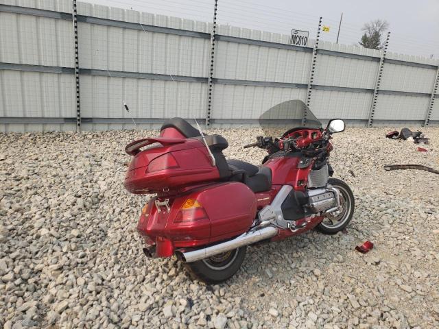 2004 HONDA GL1800 A 1HFSC47454A300350