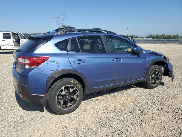 JF2GTAEC9KH281316 Subaru Crosstrek Premium