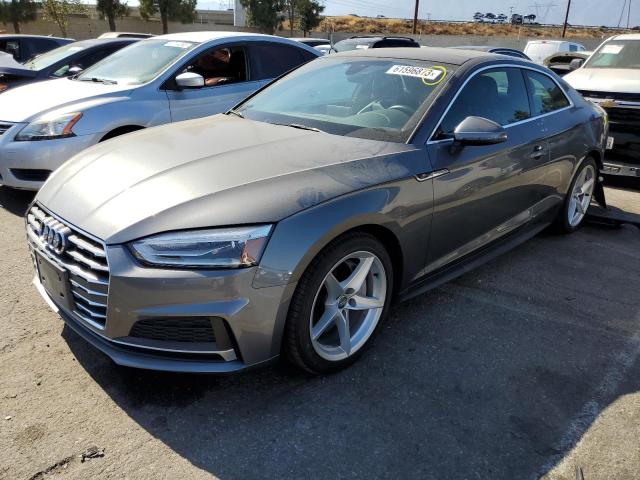 AUDI-A5-WAUSNAF5XJA022213