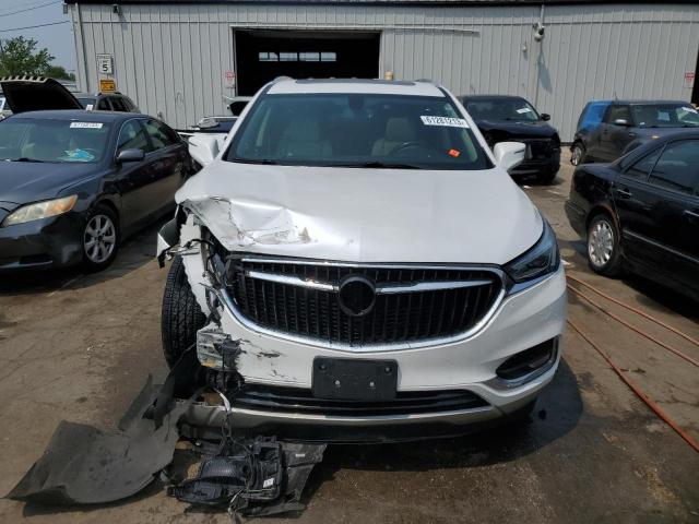 5GAERBKW3JJ216415 Buick Enclave Essence