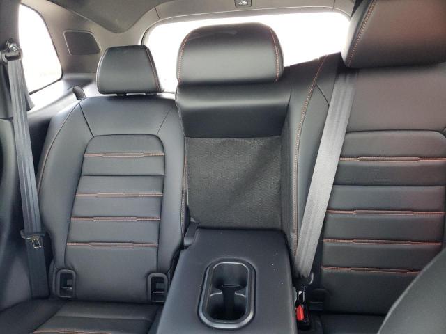 2023 HONDA CR-V SPORT - 7FARS6H97PE019247