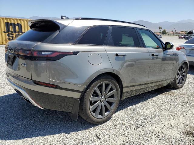 SALYK2FV2LA252609 Land Rover Range Rover Velar R-dynamic S